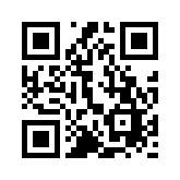 QR-Code https://ppt.cc/Zlzr