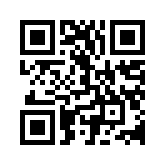 QR-Code https://ppt.cc/Zm%28o