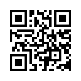 QR-Code https://ppt.cc/Zm%2C2