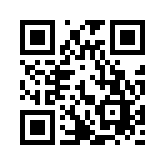 QR-Code https://ppt.cc/Zm-1