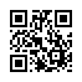 QR-Code https://ppt.cc/Zm-V
