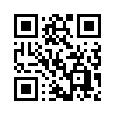QR-Code https://ppt.cc/Zm0k