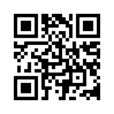 QR-Code https://ppt.cc/Zm1W
