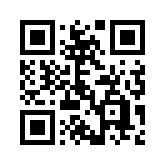 QR-Code https://ppt.cc/Zm1i
