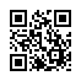 QR-Code https://ppt.cc/Zm2H