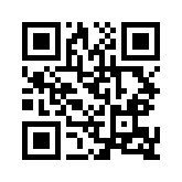 QR-Code https://ppt.cc/Zm2Q