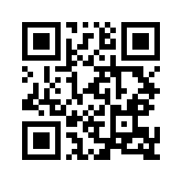 QR-Code https://ppt.cc/Zm3L