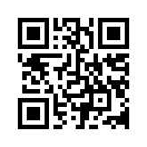 QR-Code https://ppt.cc/Zm5z