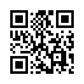 QR-Code https://ppt.cc/Zm8F