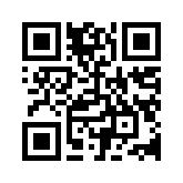 QR-Code https://ppt.cc/Zm8h