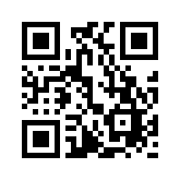 QR-Code https://ppt.cc/Zm9O