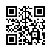 QR-Code https://ppt.cc/ZmAC