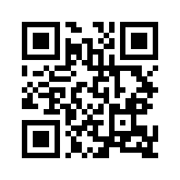 QR-Code https://ppt.cc/ZmBY