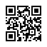 QR-Code https://ppt.cc/ZmC1