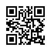 QR-Code https://ppt.cc/ZmCj