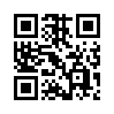QR-Code https://ppt.cc/ZmDo