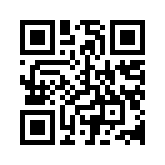 QR-Code https://ppt.cc/ZmEO