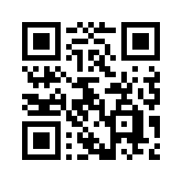 QR-Code https://ppt.cc/ZmEQ