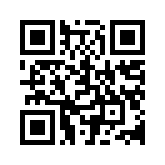 QR-Code https://ppt.cc/ZmFC