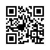 QR-Code https://ppt.cc/ZmGB