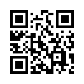 QR-Code https://ppt.cc/ZmJc