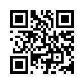 QR-Code https://ppt.cc/ZmK_