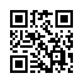 QR-Code https://ppt.cc/ZmL%21