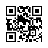 QR-Code https://ppt.cc/ZmNO