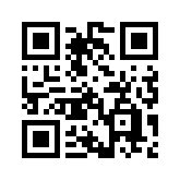 QR-Code https://ppt.cc/ZmOJ