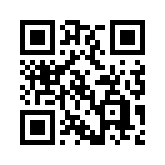 QR-Code https://ppt.cc/ZmP_