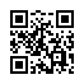 QR-Code https://ppt.cc/ZmQ4