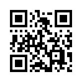 QR-Code https://ppt.cc/ZmQM