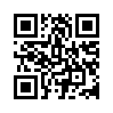 QR-Code https://ppt.cc/ZmQO