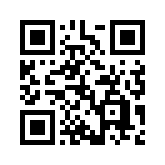 QR-Code https://ppt.cc/ZmSB