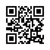 QR-Code https://ppt.cc/ZmST