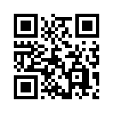 QR-Code https://ppt.cc/ZmTV