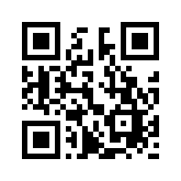 QR-Code https://ppt.cc/ZmUj