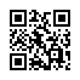 QR-Code https://ppt.cc/ZmV_