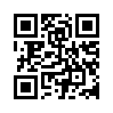 QR-Code https://ppt.cc/ZmWN