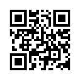 QR-Code https://ppt.cc/ZmWY