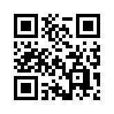 QR-Code https://ppt.cc/ZmWj