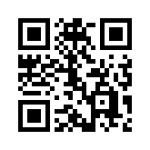 QR-Code https://ppt.cc/ZmXK