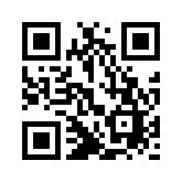 QR-Code https://ppt.cc/ZmXM