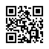 QR-Code https://ppt.cc/ZmYM