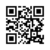 QR-Code https://ppt.cc/ZmYT