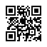 QR-Code https://ppt.cc/ZmZM