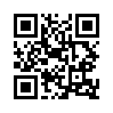 QR-Code https://ppt.cc/Zm_9