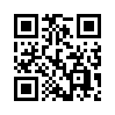 QR-Code https://ppt.cc/Zm_n