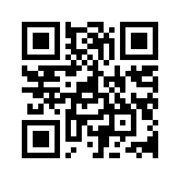 QR-Code https://ppt.cc/Zmb-