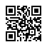 QR-Code https://ppt.cc/ZmbG